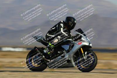 media/May-15-2022-SoCal Trackdays (Sun) [[33a09aef31]]/Back Straight Speed Shots (835am)/